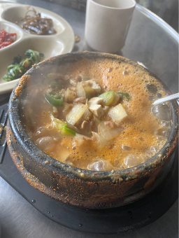 와우골 사진 3