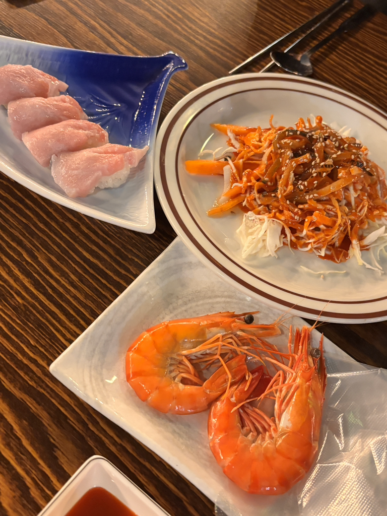 광안식객 2