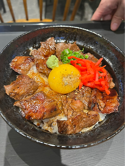 연남토마 신세계백화점 본점 대표 사진