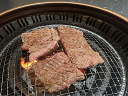 경복궁 관훈점 대표 사진