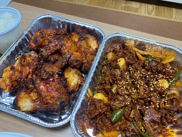 부가네얼큰이 일도점 대표 사진