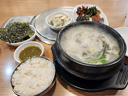 착한밥집 대표 사진