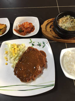 여러분고맙습니다 4