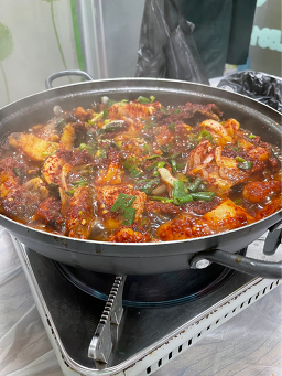 행복식당 1