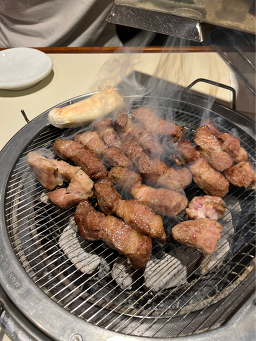 연남제비 사진 7