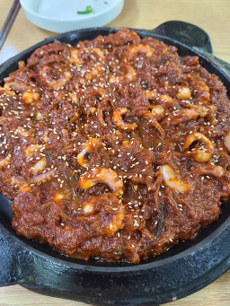 골목안채 6