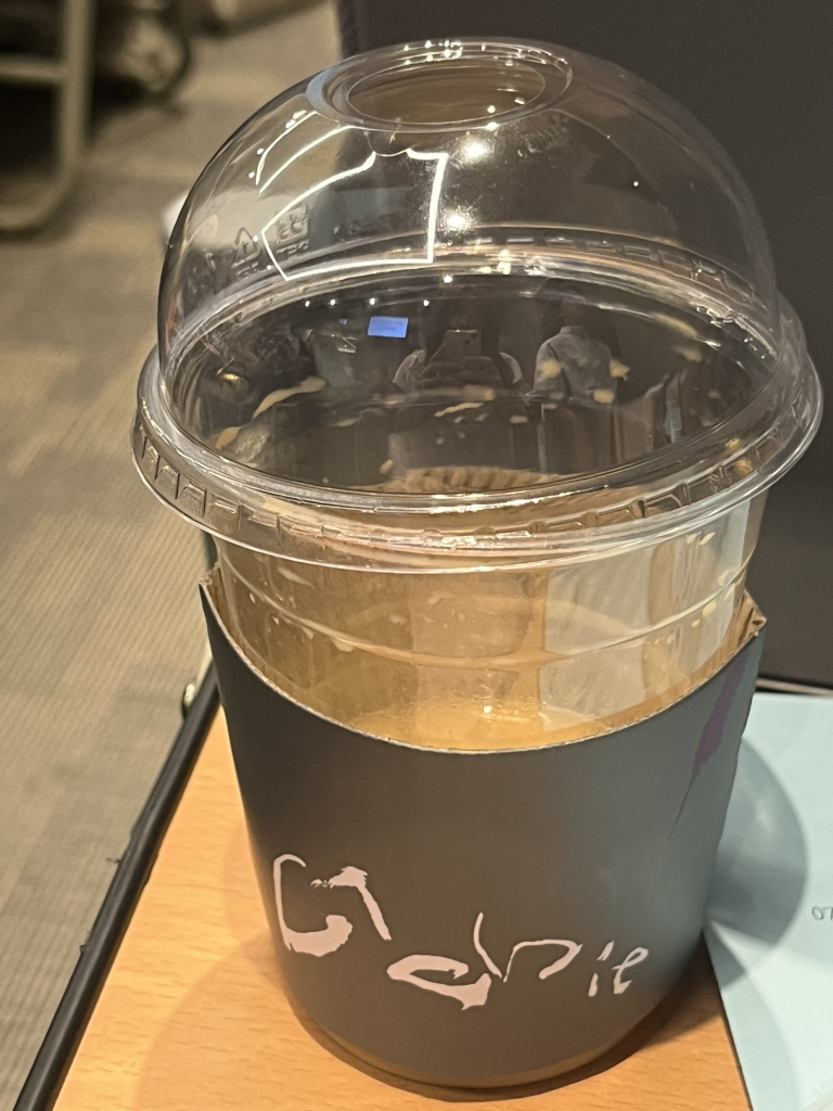가비애 사진 6