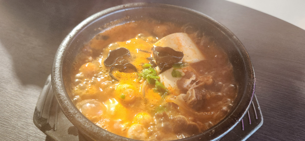 Ganggyeongdonkkaseu 6