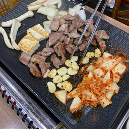 다솜 대표 사진