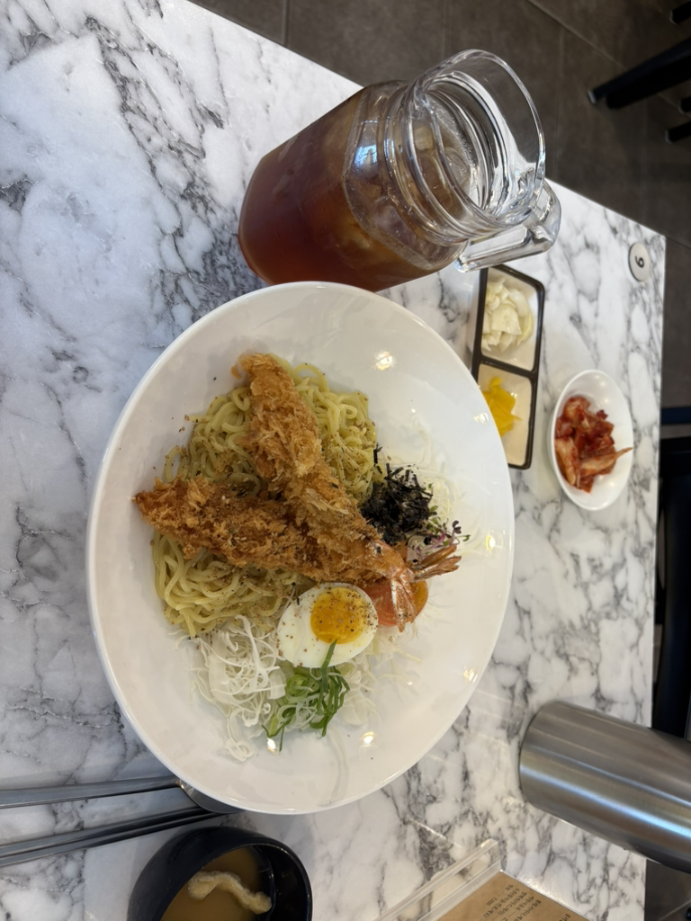 코코야 1