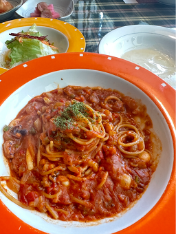 Siingwachonjang 6