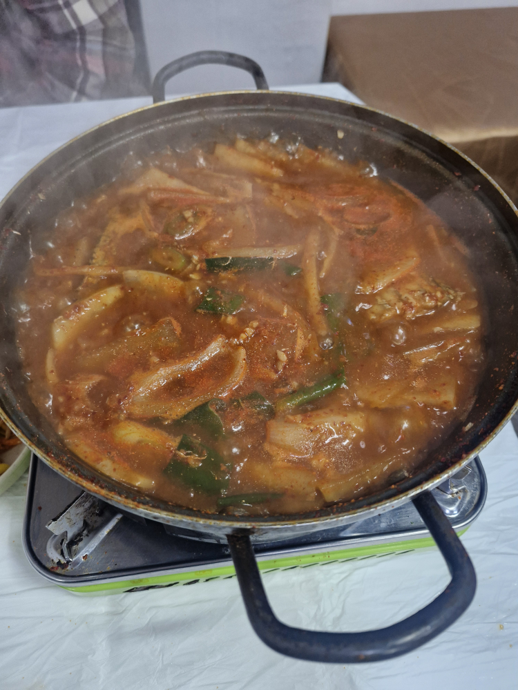 성장식당 3