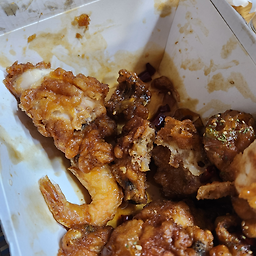 치킨매니아 대흥1호점 대표 사진