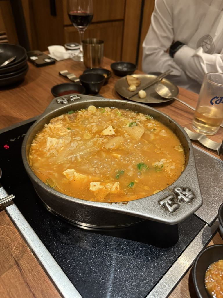 창고43 명동점 대표 사진
