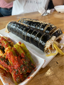 국동칼국수 4