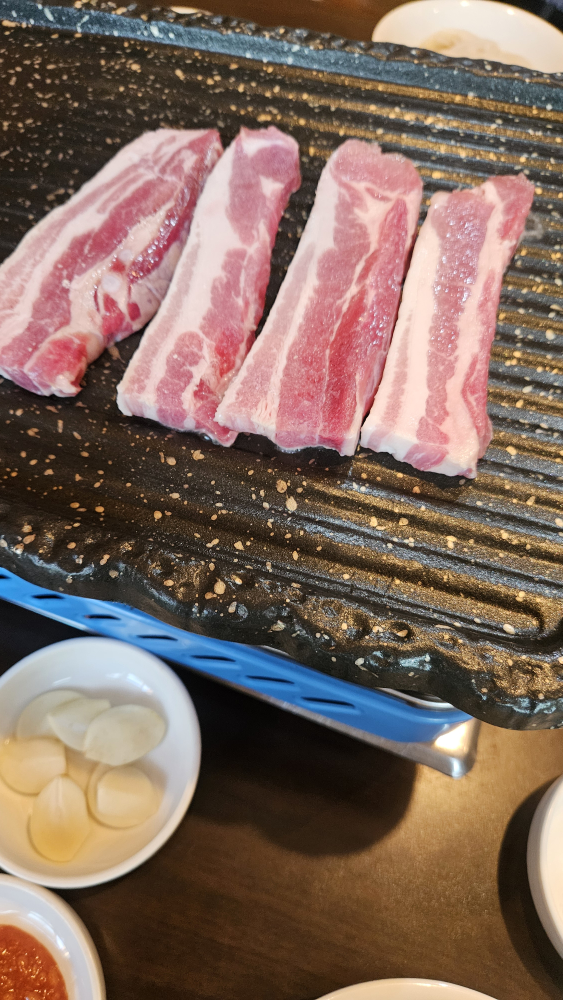 진성관 2