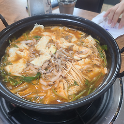 양평매운탕 6