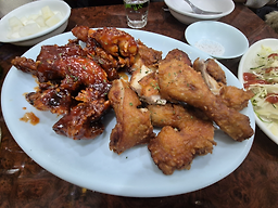 그린호프 사진 7