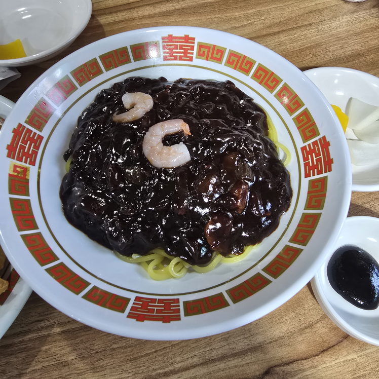 유가 사진 3