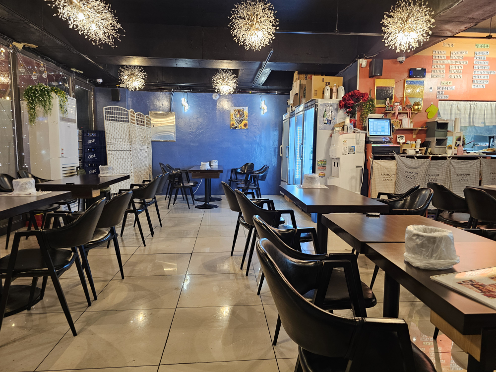 치킨데이 사진 4