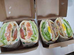 날쌘카페 이천점