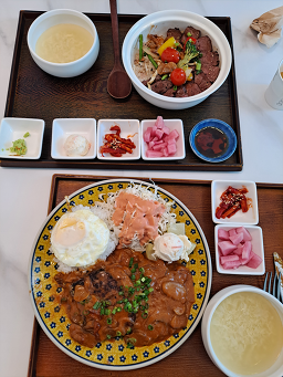 Hwamokjeong 4