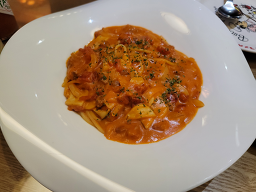 Buonapijagangneungjeom 5