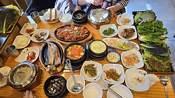 Osodon (오소돈) 2