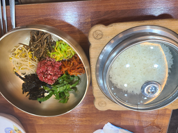 육비 3