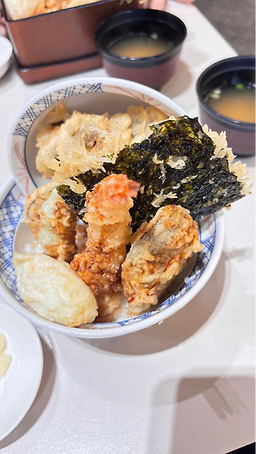 온센 강남점 사진 5