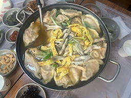 연진네토종닭 6