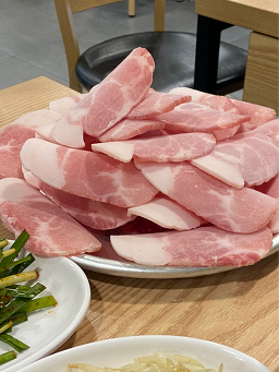 전주집 3
