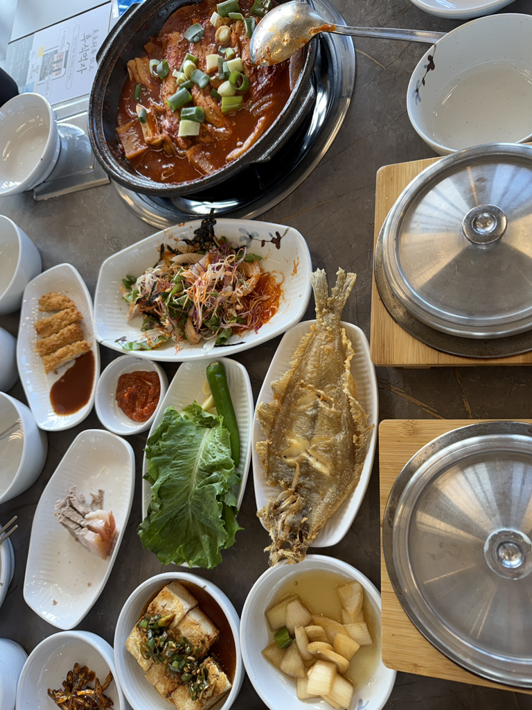 곽나루 사진 4