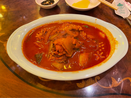 Geummundo 6