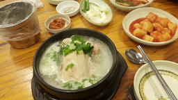 광주옥 사진 4