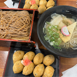 18beonwandang 4