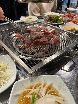 서민갈비살 사진 2