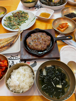 연희원 대표 사진