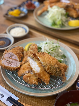 돈카츠서황 사진 6