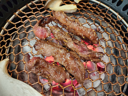 황금향로 5