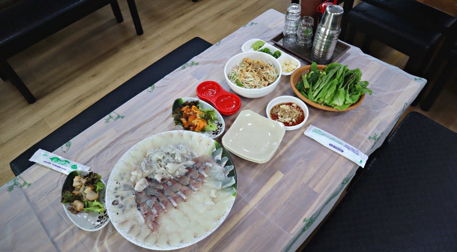 백승호횟집 11