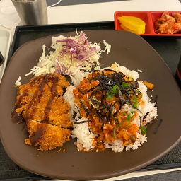 삼번가우동 6