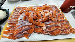 Sancheonsusan 4