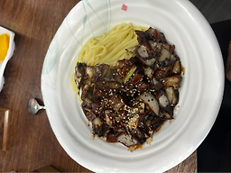 Useongbanjeom 1