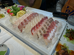 Hwanggeumeojang 4