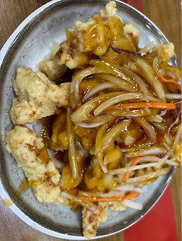 왕비성 6