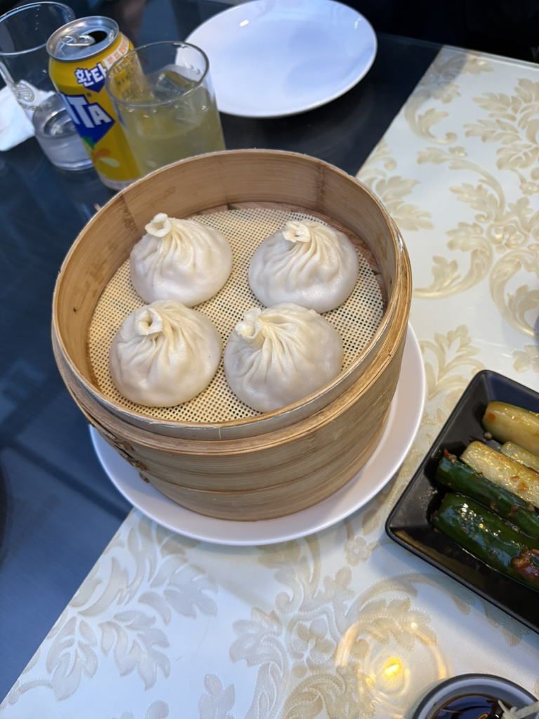 바오젠 6
