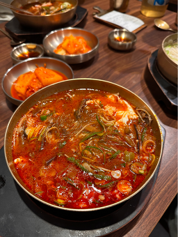 이여곰탕 용산직영점 대표 사진