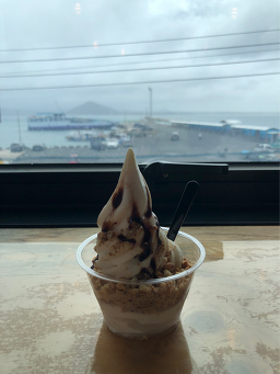 우땅