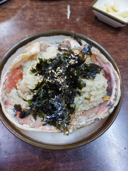 장원식당 사진 5